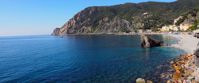 Picture of Cinque Terre and the Italian Riviera