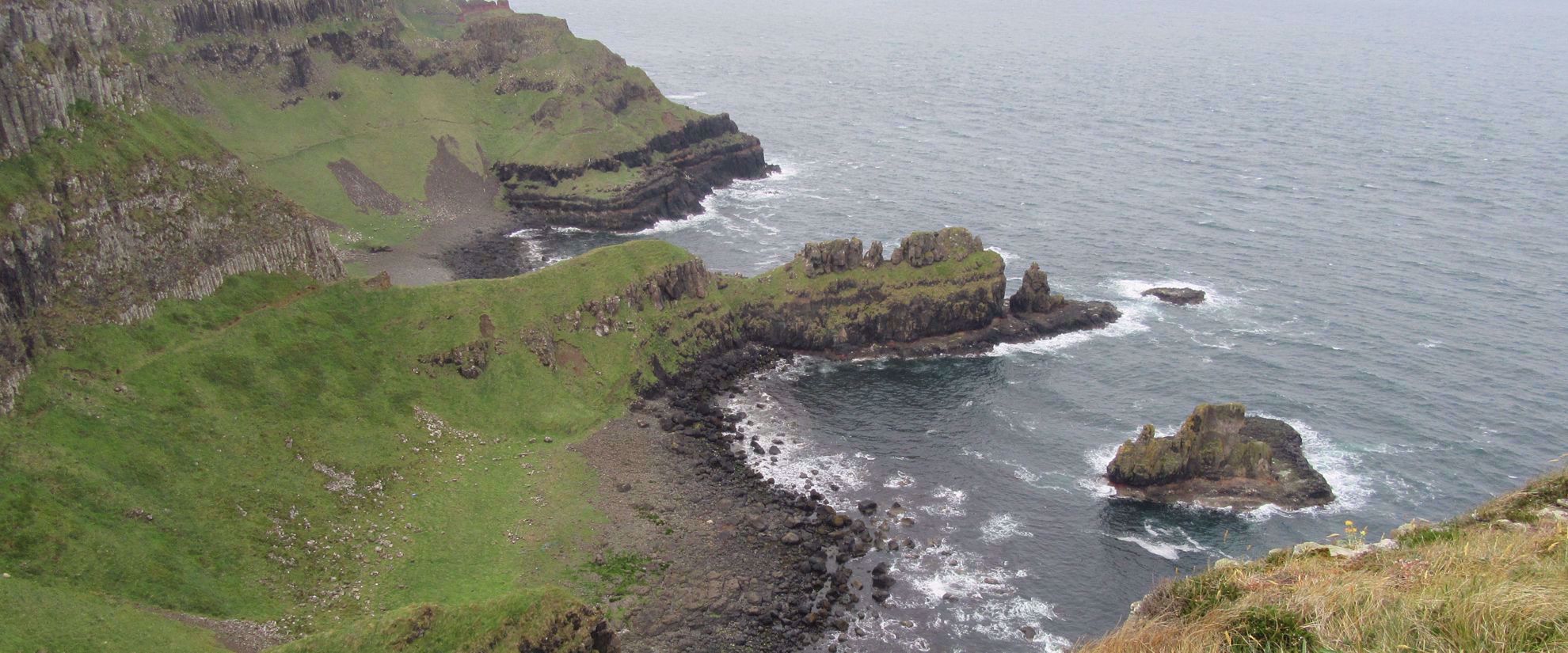 Picture of Gems of Northern Ireland