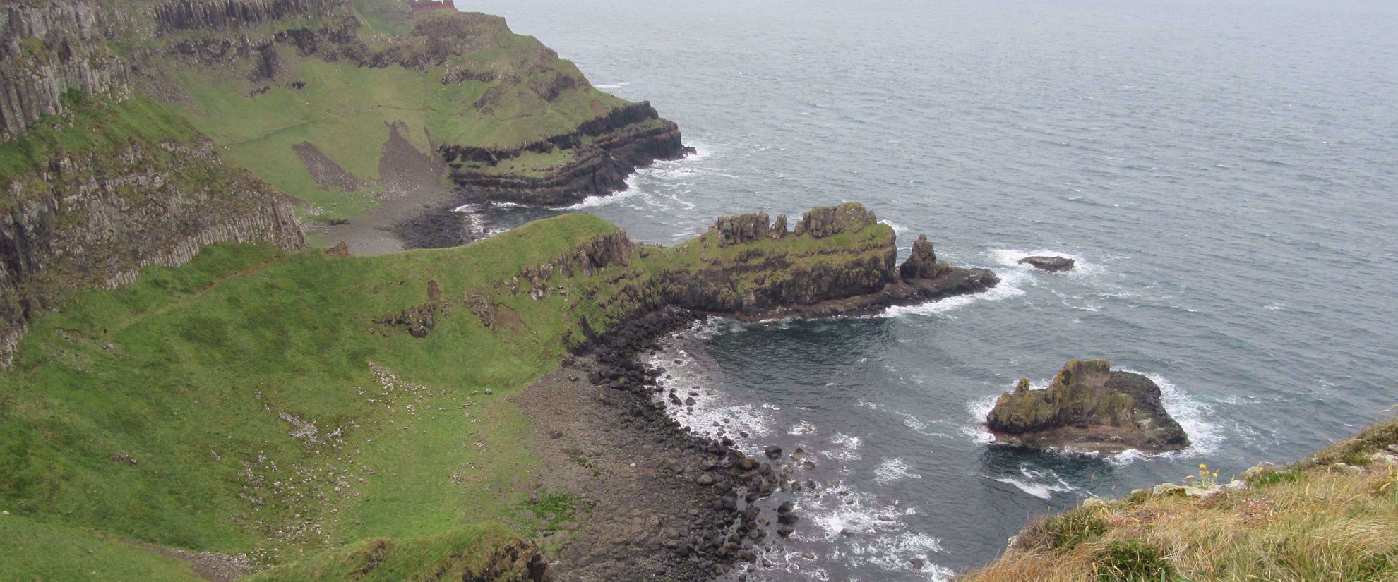 Picture of Gems of Northern Ireland