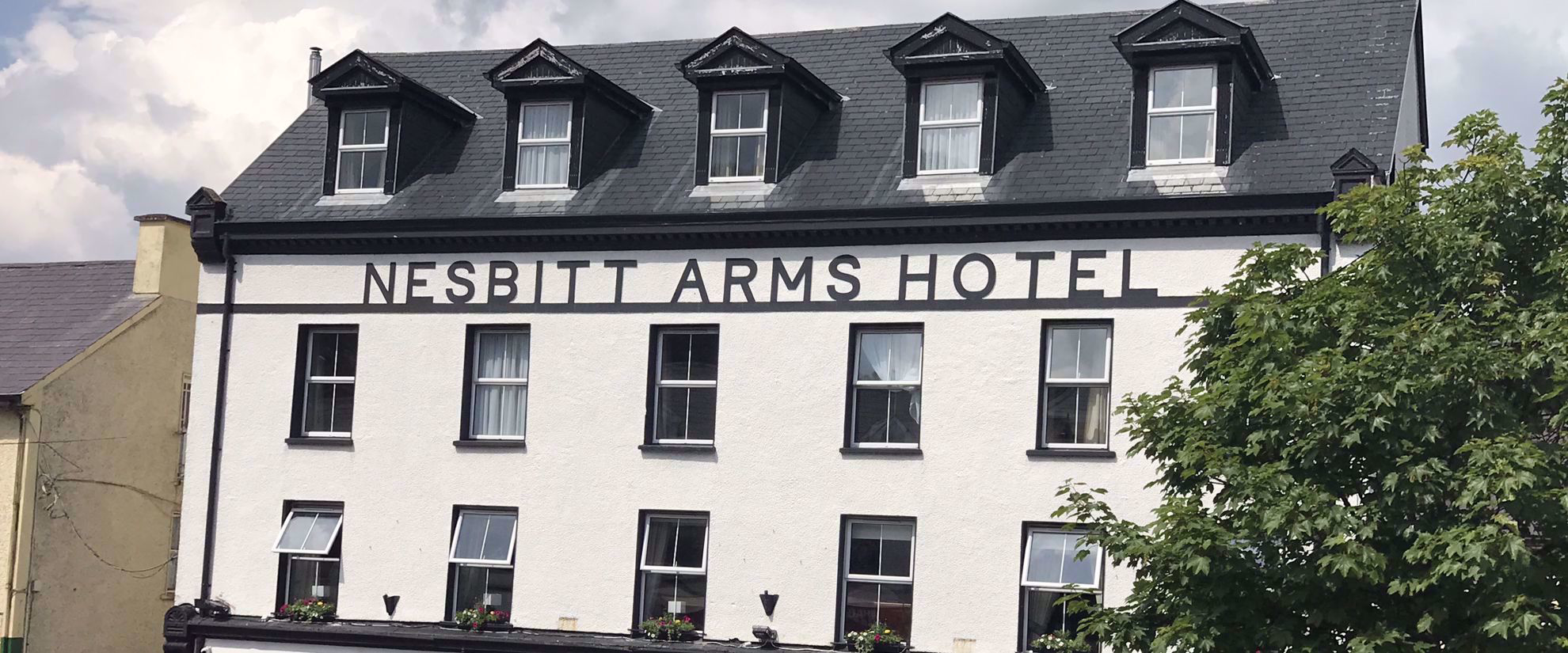 Picture of Gems of Northern Ireland