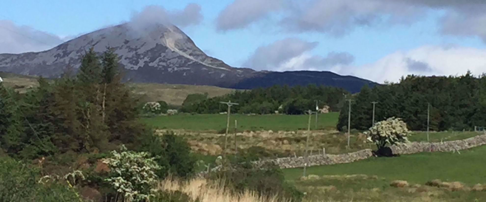 Picture of Gems of Northern Ireland