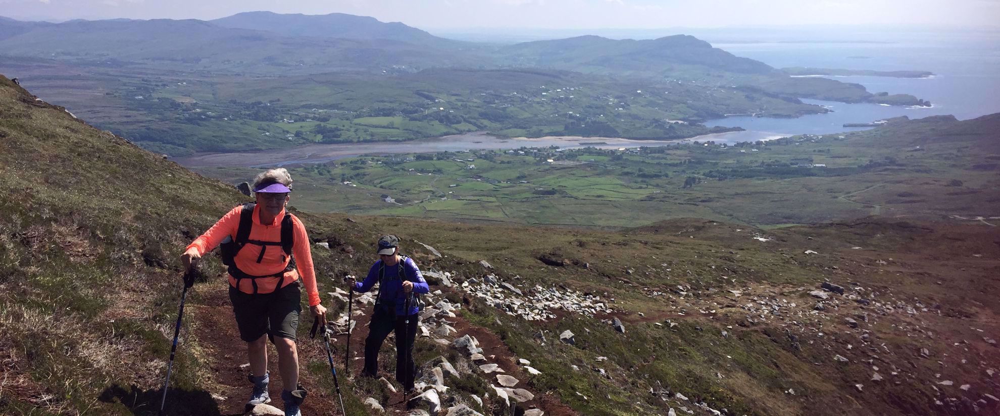 Picture of Gems of Northern Ireland