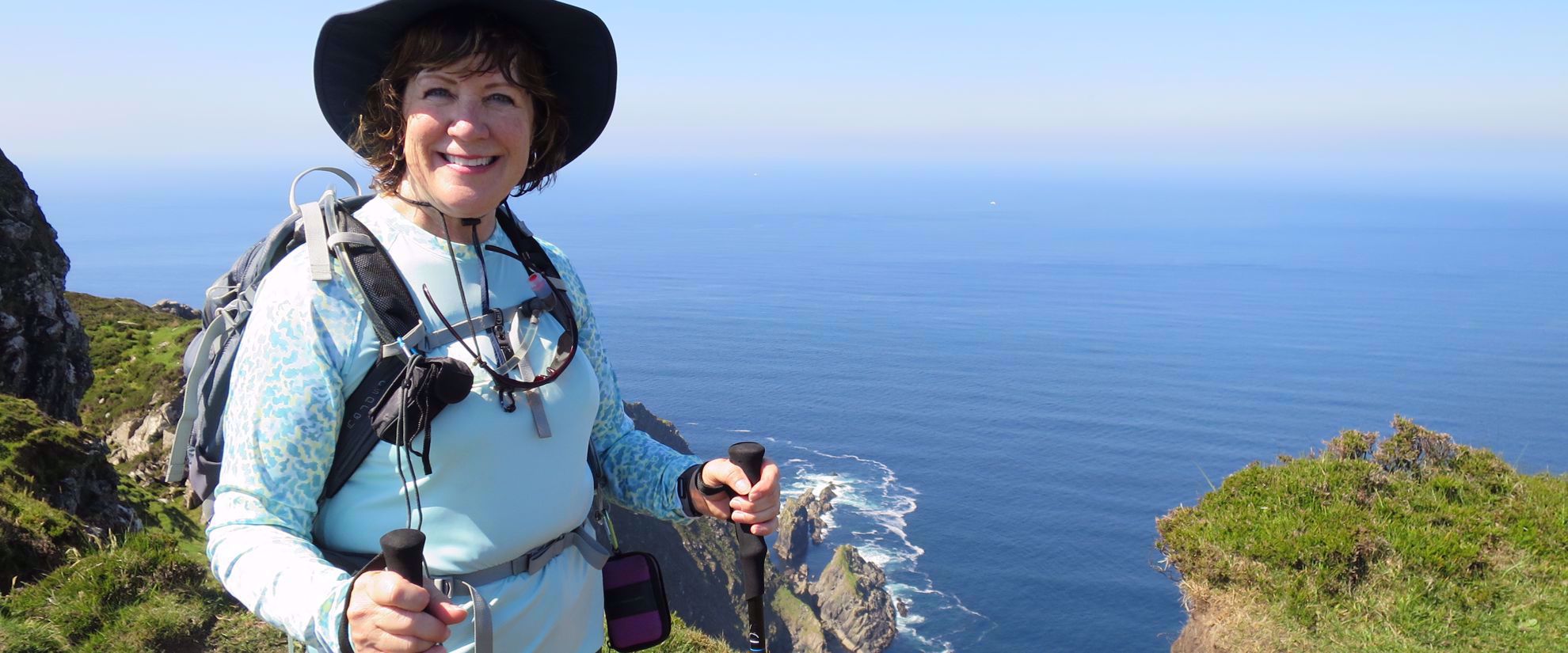 Picture of Gems of Northern Ireland