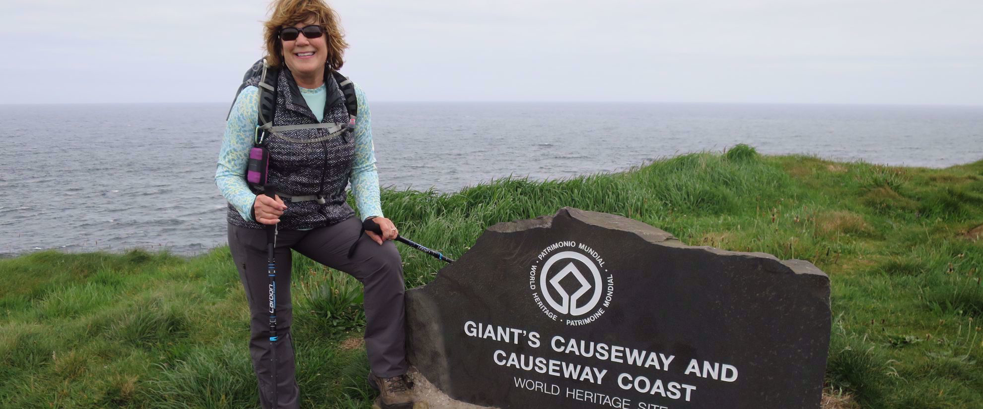 Picture of Gems of Northern Ireland