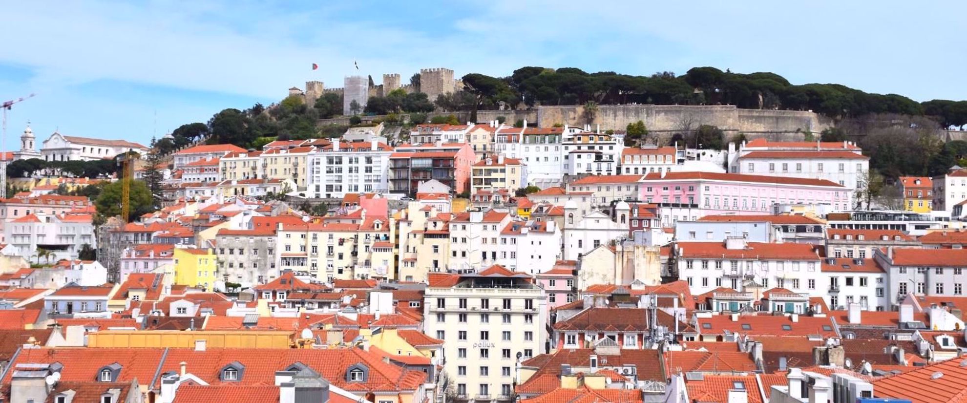 explore the culture of portugal