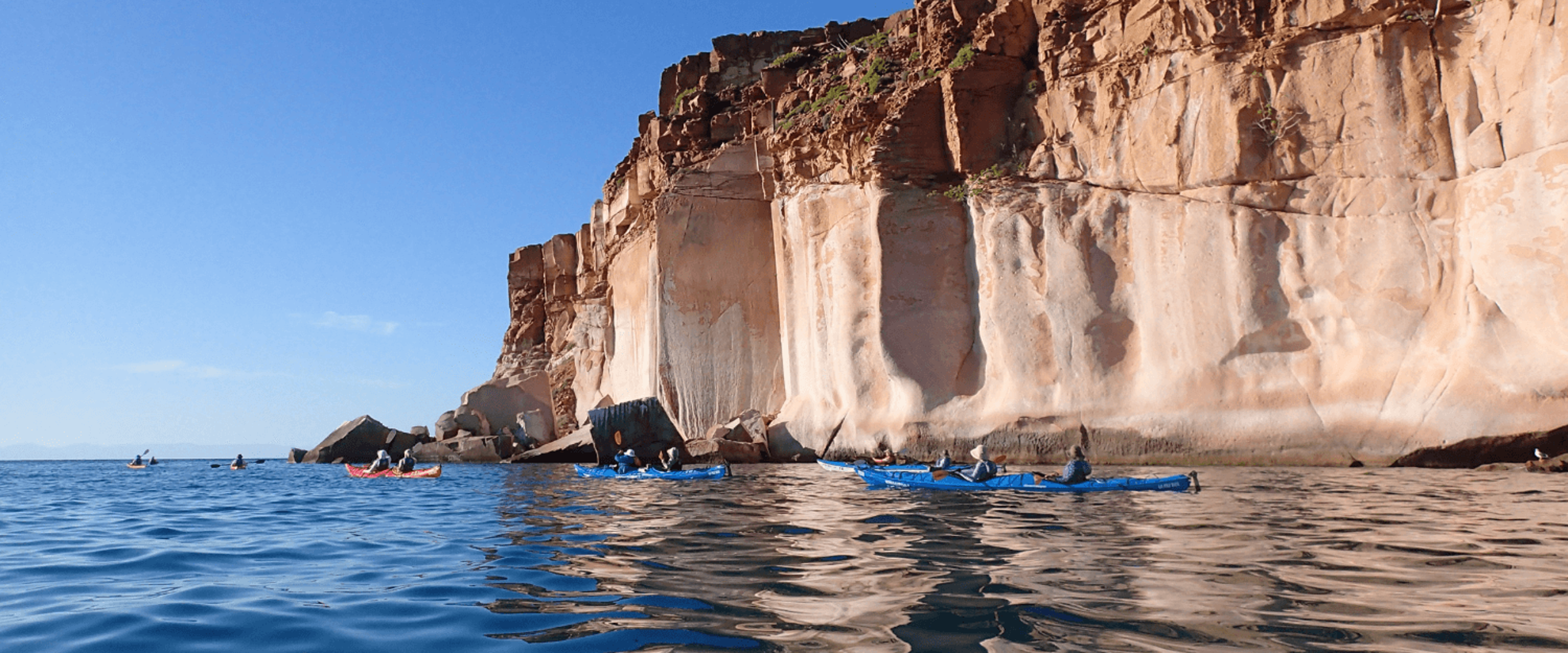 Camping on the Sea Of Cortez | Snorkeling, Boating, Wildlife, Hiking, Stand Up Paddle-boarding, Kayaking in Mexico