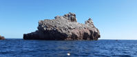 Camping on the Sea Of Cortez | Snorkeling, Boating, Wildlife, Hiking, Stand Up Paddle-boarding, Kayaking in Mexico