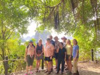 Vietnam Womens Travel Group