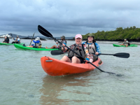 Explore the Galapagos Islands by Land