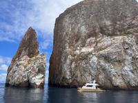 Explore the Galapagos Islands by Land