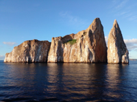 Explore the Galapagos Islands by Land