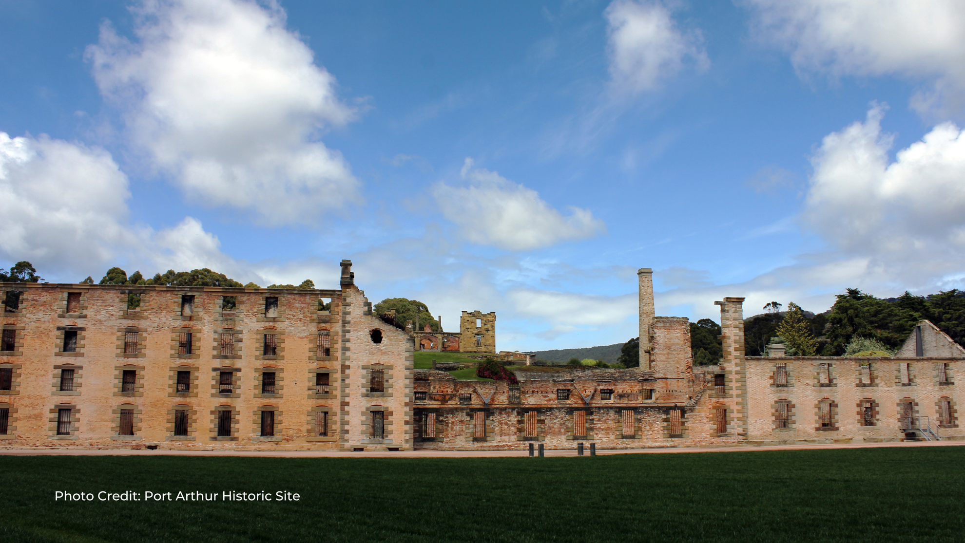  AUST Port-Arthur-Historic-Site-Courtesy of Port Arthur Historic Site