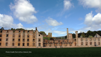  AUST Port-Arthur-Historic-Site-Courtesy of Port Arthur Historic Site