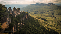  AUST View-of-the-iconic-Three-Sisters-Tim Charody