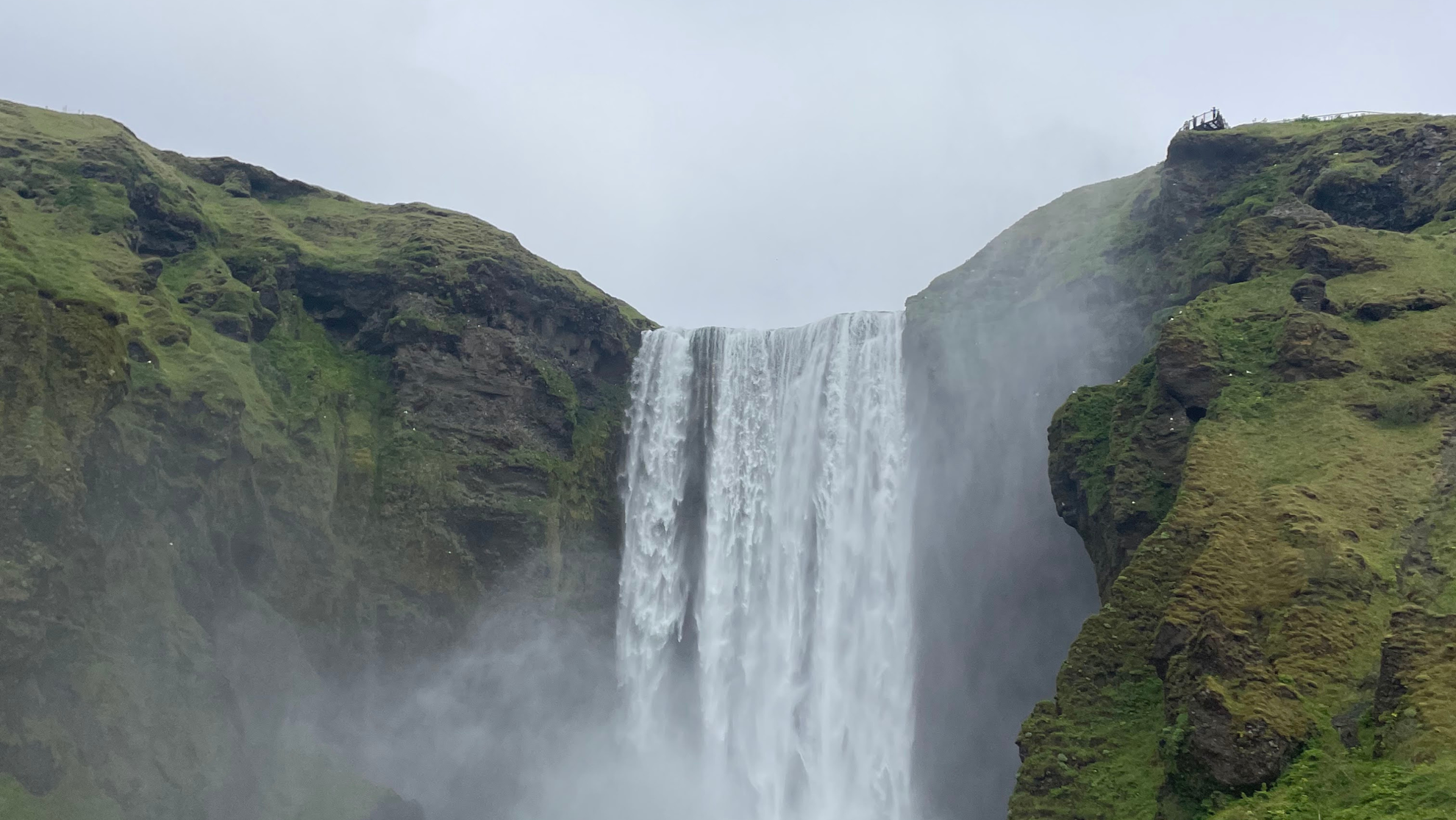 Picture of Iceland: A Grand Eclipse Adventure Picture of Iceland: A Grand Eclipse Adventure