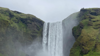 Picture of Iceland: A Grand Eclipse Adventure Picture of Iceland: A Grand Eclipse Adventure