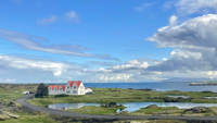 Picture of Iceland: A Grand Eclipse Adventure Picture of Iceland: A Grand Eclipse Adventure