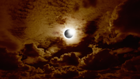 Picture of Iceland: A Grand Eclipse Adventure Picture of Iceland: A Grand Eclipse Adventure