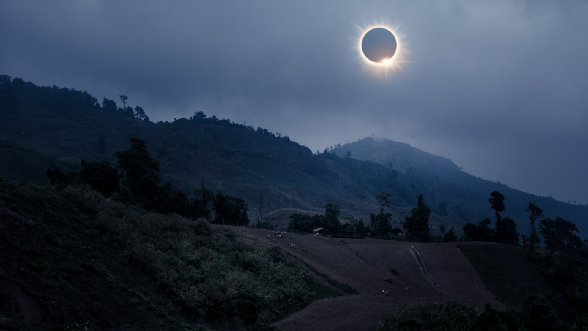 Picture of Iceland: A Grand Eclipse Adventure Picture of Iceland: A Grand Eclipse Adventure