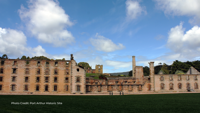 AUST Port-Arthur-Historic-Site-Courtesy of Port Arthur Historic Site AUST Port-Arthur-Historic-Site-Courtesy of Port Arthur Historic Site