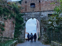 Picture of Heart of Emilia-Romagna: Hiking & Culture in Northern Italy Picture of Heart of Emilia-Romagna: Hiking & Culture in Northern Italy