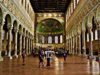 Picture of Heart of Emilia-Romagna: Hiking & Culture in Northern Italy Picture of Heart of Emilia-Romagna: Hiking & Culture in Northern Italy