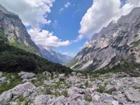 Picture of Alpine Adventures in Slovenia Picture of Alpine Adventures in Slovenia