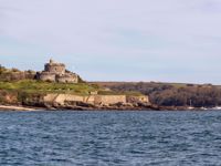 Picture of Cornwall's Coastal Charms: A Boutique Hiking Experience Picture of Cornwall's Coastal Charms: A Boutique Hiking Experience