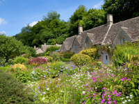 Picture of The Cotswolds: Storybook Charm and Adventure Picture of The Cotswolds: Storybook Charm and Adventure