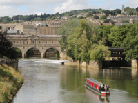 Picture of The Cotswolds: Storybook Charm and Adventure Picture of The Cotswolds: Storybook Charm and Adventure