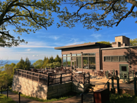 Picture of Hiking Shenandoah: Appalachian Trail & Blue Ridge Mountains