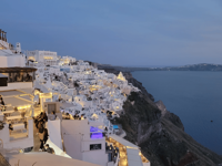 Picture of Island Hopping in the Greek Islands Picture of Island Hopping in the Greek Islands