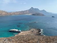 Picture of Island Hopping in the Greek Islands Picture of Island Hopping in the Greek Islands