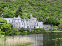 Picture of Ireland: Castles, Culture, and Hiking Picture of Ireland: Castles, Culture, and Hiking