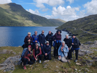 Picture of Ireland: Castles, Culture, and Hiking Picture of Ireland: Castles, Culture, and Hiking