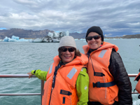 Picture of Iceland's Wild Wonders