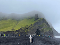 Picture of Iceland's Wild Wonders