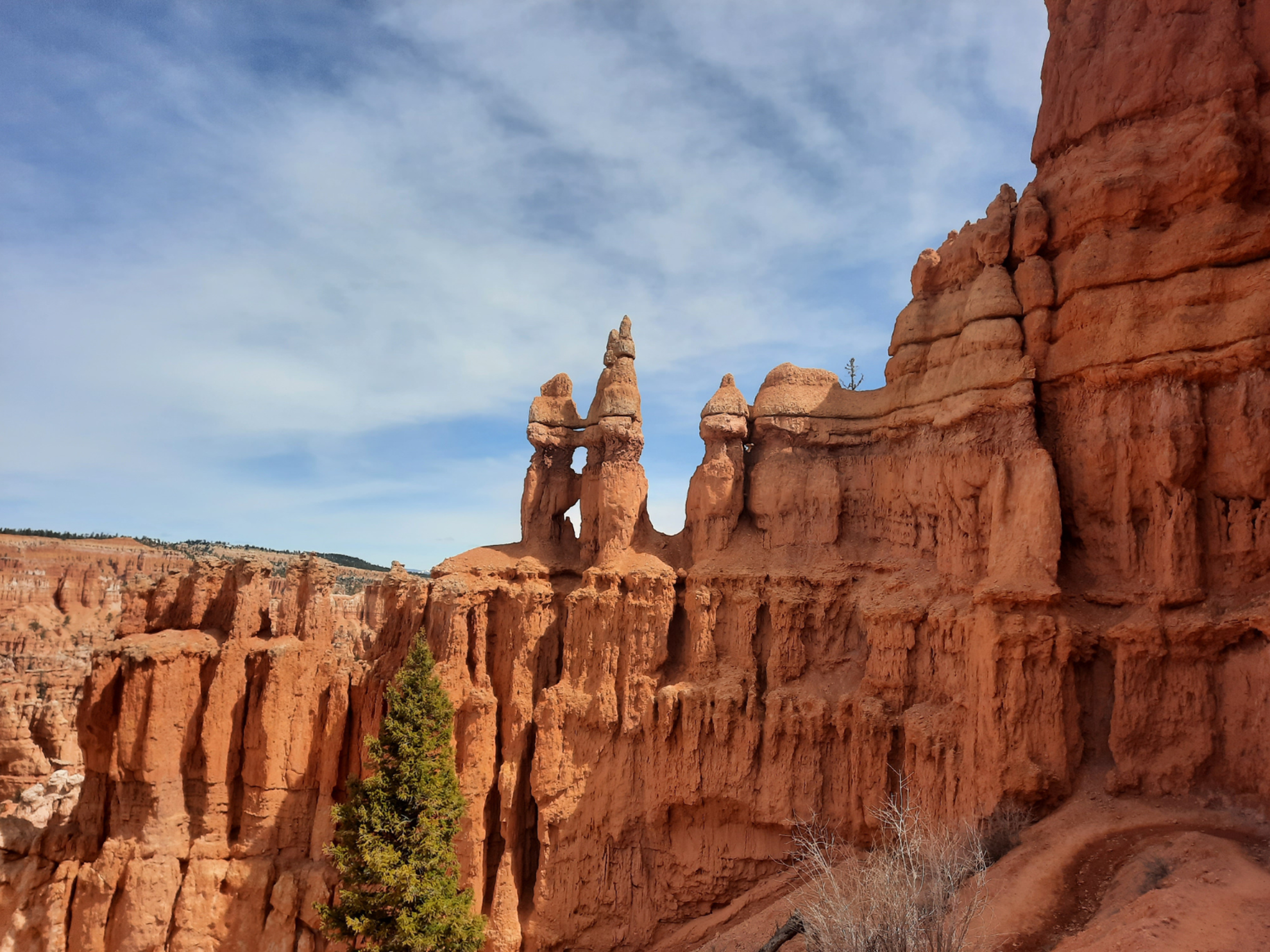 Picture of Hiking Utah's Majestic Parks Picture of Hiking Utah's Majestic Parks