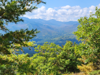 Picture of Adventures in the Adirondacks Picture of Adventures in the Adirondacks