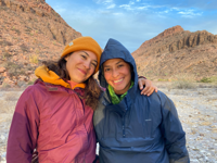Picture of Baja Unplugged: An Island Escape on the Sea of Cortez