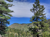 Picture of Exploring New Mexico - Land of Enchantment Picture of Exploring New Mexico - Land of Enchantment