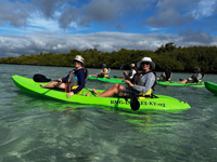 Picture of Explore the Galapagos Islands by Land Picture of Explore the Galapagos Islands by Land