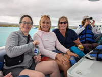 Picture of Explore the Galapagos Islands by Land Picture of Explore the Galapagos Islands by Land