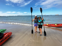 Picture of Explore the Galapagos Islands by Land Picture of Explore the Galapagos Islands by Land