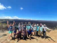 Picture of Explore the Galapagos Islands by Land Picture of Explore the Galapagos Islands by Land