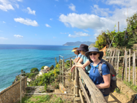 Picture of Cinque Terre and the Italian Riviera Picture of Cinque Terre and the Italian Riviera