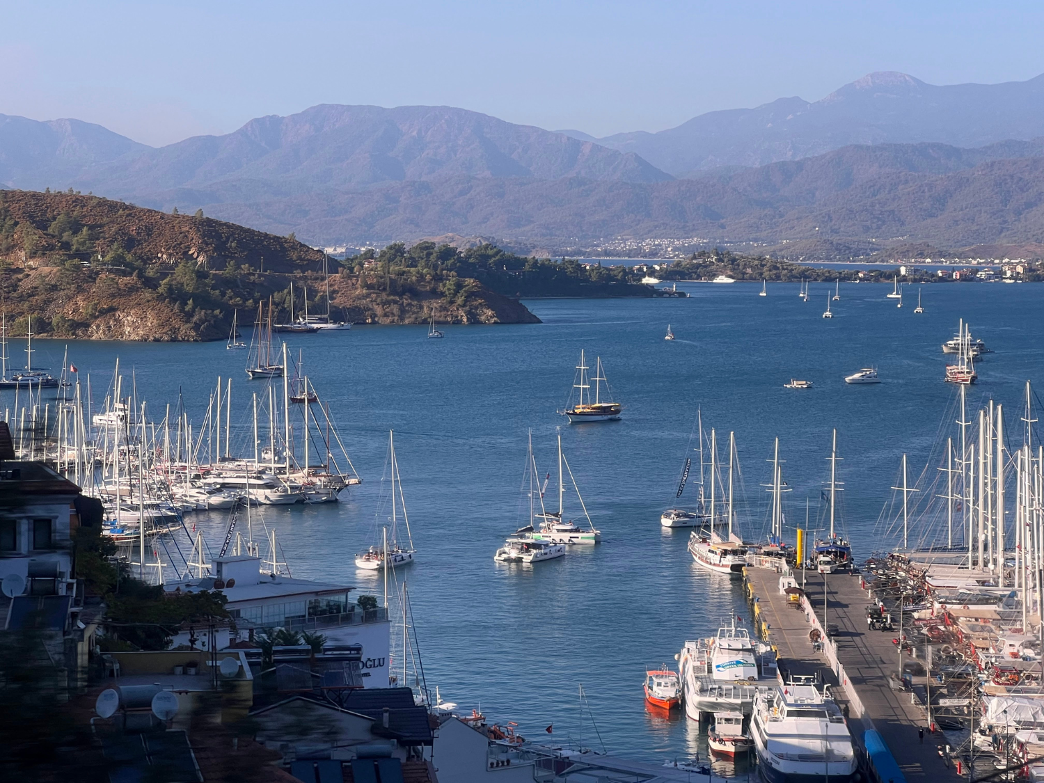 Picture of Turkish Treasures: Istanbul, Ephesus & the Turquoise Coast