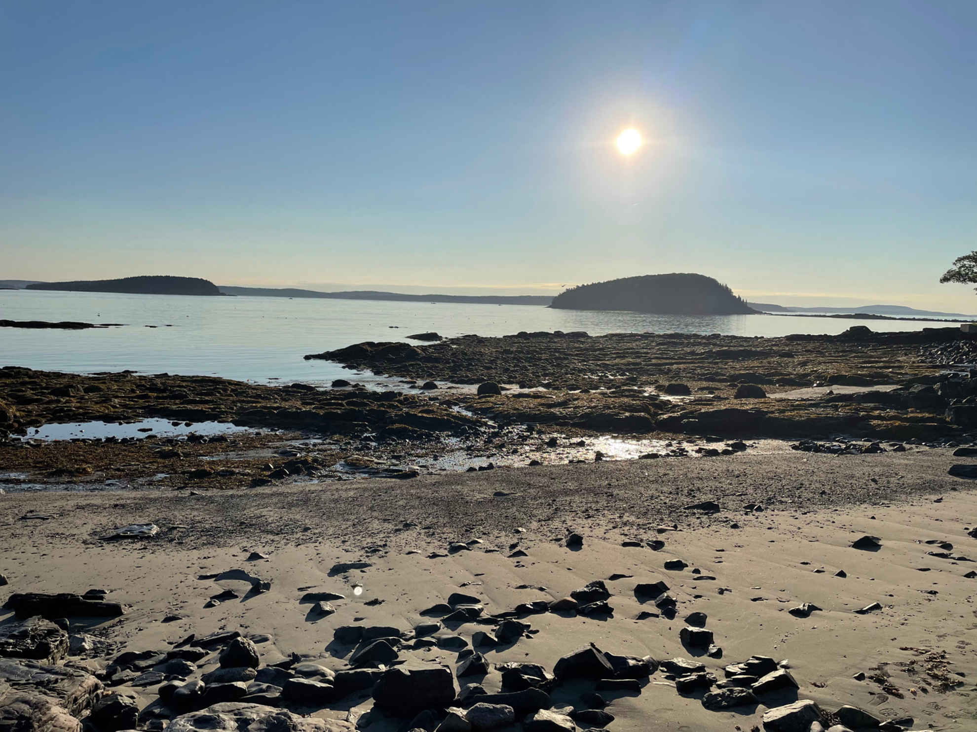 Picture of Magical Maine Picture of Magical Maine