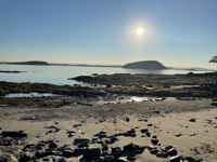 Picture of Magical Maine Picture of Magical Maine