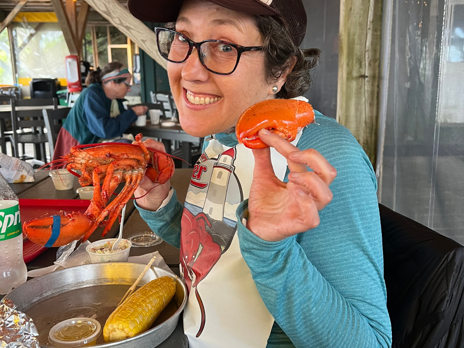 Picture of Magical Maine